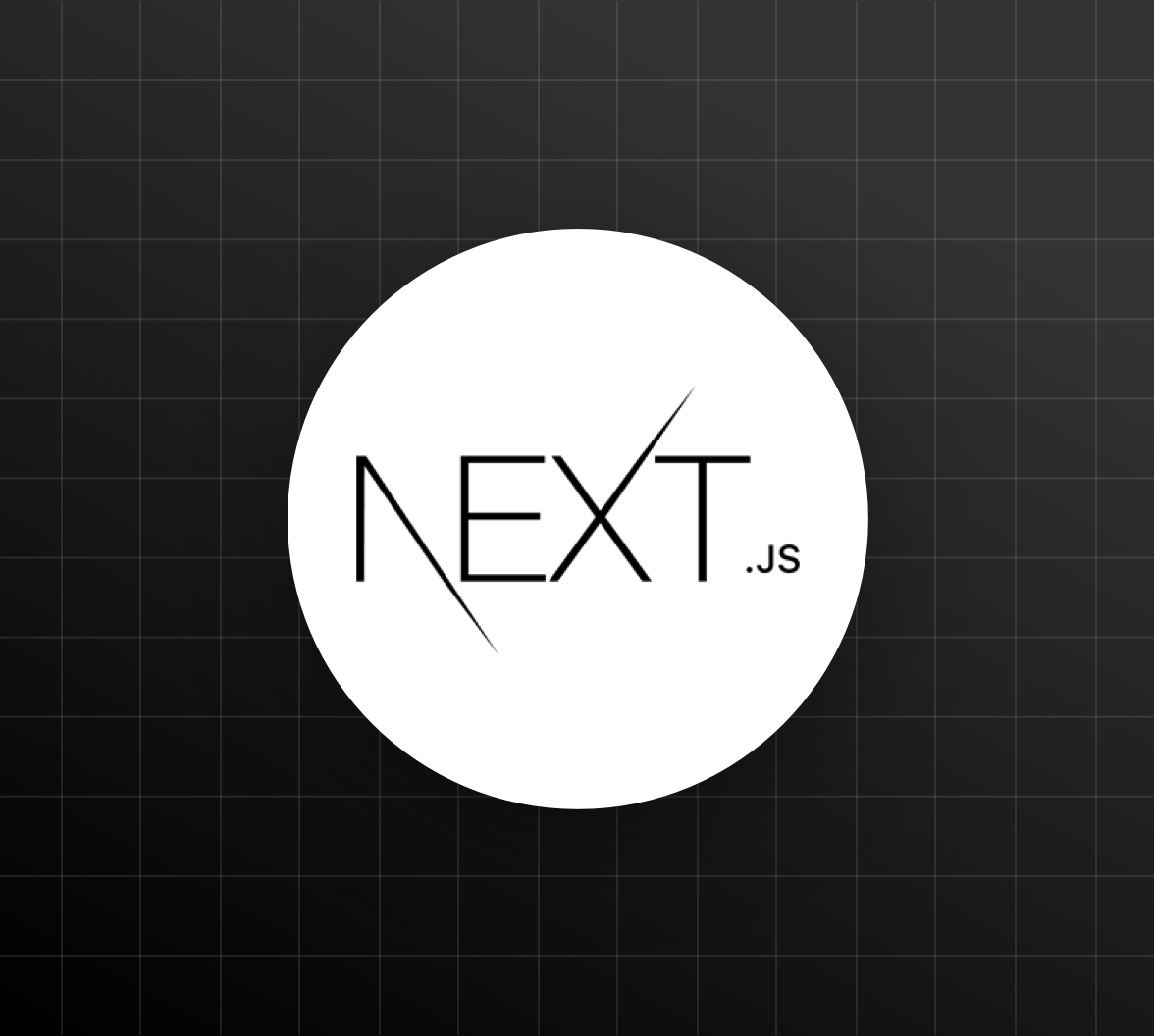 Building a Modern Portfolio with Next.js